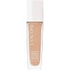 Make-up Lancôme Make-up Teint Idole Ultra Wear Care & Glow 220C 30 ml