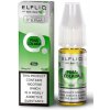 E-liquid Elf Bar Elfliq Salt Pina Colada 10 ml 10 mg