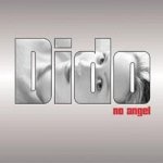 Dido - No Angel CD – Hledejceny.cz