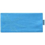 Kama pletená merino C46 tyrkysová – Zboží Mobilmania