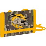 Oxybag Helikoptéra 2023 – Zboží Dáma