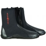 AQUADESIGN Alpine – Sleviste.cz