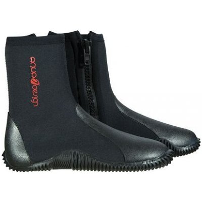 AQUADESIGN Alpine – Sleviste.cz