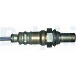 Lambda sonda DELPHI ES20074-12B1