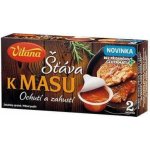 Vitana Šťáva k masu 56 g – Sleviste.cz