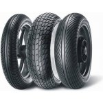 Pirelli Diablo Rain 160/60 17 R SCR1 – Sleviste.cz