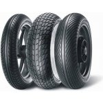 Pirelli Diablo Rain 160/60 17 R SCR1 – Hledejceny.cz