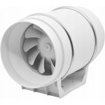 AirRoxy 01-311 100 mm – Zboží Mobilmania