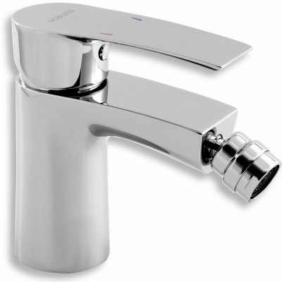 Novaservis 40011,0 – Hledejceny.cz