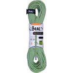 Beal Booster III 9,7 mm 50m – Zbozi.Blesk.cz