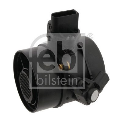 Snimac mnozstvi protekajiciho vzduchu FEBI BILSTEIN 29315 – Hledejceny.cz