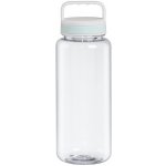 Xavax To Go 1250 ml – Zboží Dáma