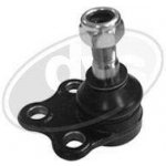 Podpora-/ Kloub DYS 27-22926