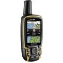 Garmin GPSMAP 64st