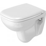 Duravit 22110900002 – Hledejceny.cz