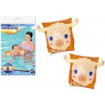 Bestway 32237 - Lama – Zboží Dáma