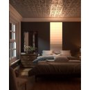 Nanoleaf NL29-0010SW-17PK