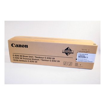 Canon 2779B003 - originální