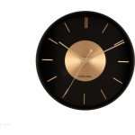 Karlsson 5918BK – Zbozi.Blesk.cz