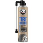 K2 TIRE DOKTOR 500 ML | Zboží Auto
