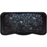 Multy home Printed Stone Mosaic 38 x 75 cm MHEU1000105 – Sleviste.cz