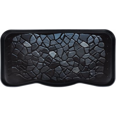 Multy home Printed Stone Mosaic 38 x 75 cm MHEU1000105 – Sleviste.cz