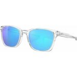 Oakley Ojector OO9018-02 – Sleviste.cz