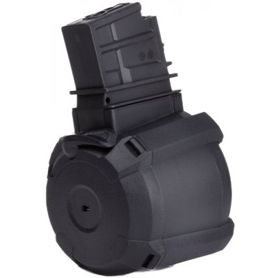 Cyma na 1200 ran pro G36 Sound Control – Sleviste.cz