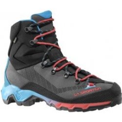 La Sportiva Aequilibrium Trek Women GTX