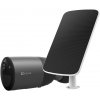 IP kamera Ezviz CS-BC1C/SP(4MP)