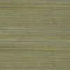 Tapety Eijffinger 303511 Přírodní tapeta na zeď Natural Wallcoverings III rozměry 0,91 x 5,5 m