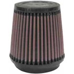 CLMP VZDUCHOVÉHO FILTRU NA 89MM () RU-2790 – Hledejceny.cz