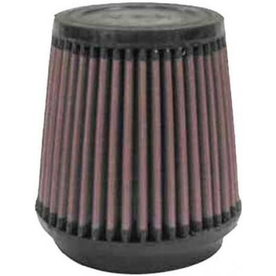 CLMP VZDUCHOVÉHO FILTRU NA 89MM () RU-2790 – Hledejceny.cz