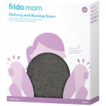 Frida Mom kojicí mateřská košile – Zboží Dáma