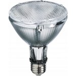 Philips CDM-R 70W/930 Elite E27 30D PAR30L 4500Lm 3000K Master Colour – Hledejceny.cz
