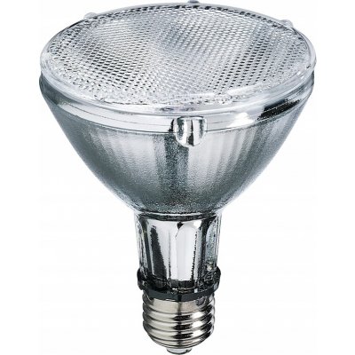 Philips CDM-R 70W/930 Elite E27 30D PAR30L 4500Lm 3000K Master Colour – Hledejceny.cz