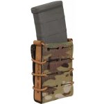 Templar’s Gear Templar’s Gear Samosvorná pro puškový zásobník multicam – Hledejceny.cz