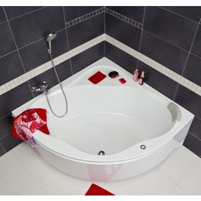 Ravak NewDay NewDay 150 x 150 cm C661000000 – Hledejceny.cz