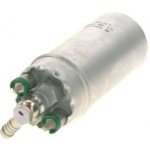BOSCH 0 580 464 094 Palivové čerpadlo (0580464094)