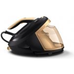 Philips PSG 8140/80 – Zboží Mobilmania