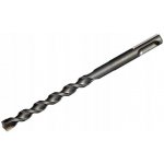 Irwin 10501956 – Hledejceny.cz