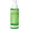 Přípravek na depilaci ItalWax preddepilačný gel 100 ml