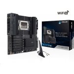 Asus PRO WS WRX80E-SAGE SE WIFI 90MB1590-M0EAY0 – Hledejceny.cz