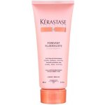 Kérastase Discipline Fondant Fluidealiste Smooth-in-motion Care 200 ml – Hledejceny.cz