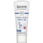 Lavera Cestovní bez fluoridu eco vegan 20 ml – Hledejceny.cz