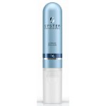 Wella SP Hydrate Emulsion 50 ml – Hledejceny.cz