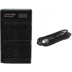 TopTechnology OW13F22 – Zboží Živě