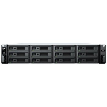 Synology DiskStation SA3600