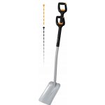 Fiskars 1066734 – Zboží Dáma