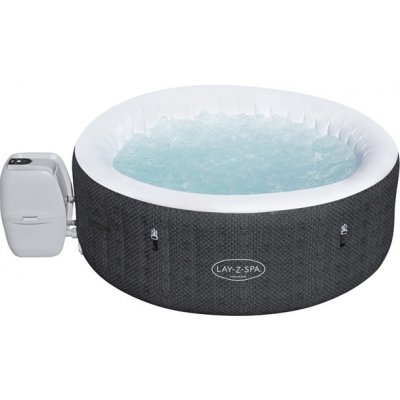 Bestway Lay-Z Spa Havana 60035 – Zbozi.Blesk.cz